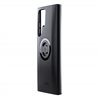 FUNDA SMARTPHONE SP CONNECT PHONE CASE SPC+ SAMSUNG GALAXY S22 ULTRA