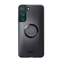 FUNDA SMARTPHONE SP CONNECT PHONE CASE SPC+ SAMSUNG GALAXY S22+