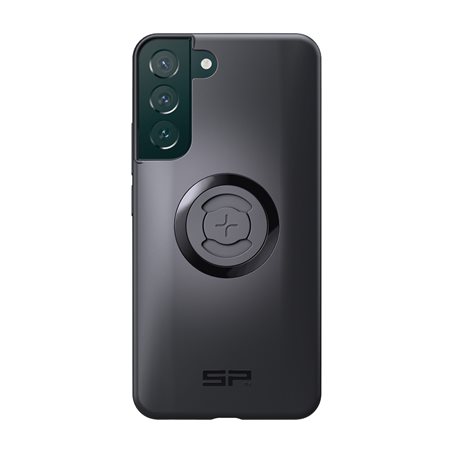 FUNDA SMARTPHONE SP CONNECT PHONE CASE SPC+ SAMSUNG GALAXY S22+