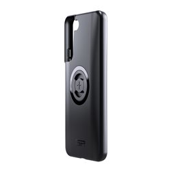 FUNDA SMARTPHONE SP CONNECT PHONE CASE SPC+ SAMSUNG GALAXY S22+
