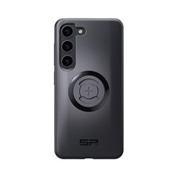 FUNDA SMARTPHONE SP CONNECT PHONE CASE SPC+ SAMSUNG GALAXY S23