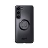 FUNDA SMARTPHONE SP CONNECT PHONE CASE SPC+ SAMSUNG GALAXY S23