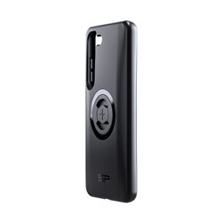 FUNDA SMARTPHONE SP CONNECT PHONE CASE SPC+ SAMSUNG GALAXY S23