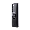 FUNDA SMARTPHONE SP CONNECT PHONE CASE SPC+ SAMSUNG GALAXY S23