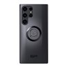 FUNDA SMARTPHONE SP CONNECT PHONE CASE SPC+ SAMSUNG GALAXY S23 ULTRA