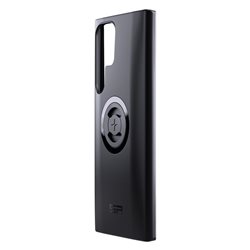 FUNDA SMARTPHONE SP CONNECT PHONE CASE SPC+ SAMSUNG GALAXY S23 ULTRA