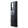 FUNDA SMARTPHONE SP CONNECT PHONE CASE SPC+ SAMSUNG GALAXY S23 ULTRA