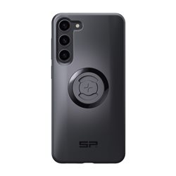 FUNDA SMARTPHONE SP CONNECT PHONE CASE SPC+ SAMSUNG GALAXY S23+