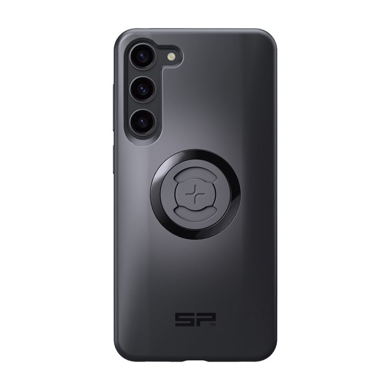 FUNDA SMARTPHONE SP CONNECT PHONE CASE SPC+ SAMSUNG GALAXY S23+