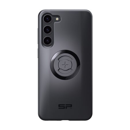 FUNDA SMARTPHONE SP CONNECT PHONE CASE SPC+ SAMSUNG GALAXY S23+