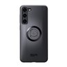 FUNDA SMARTPHONE SP CONNECT PHONE CASE SPC+ SAMSUNG GALAXY S23+
