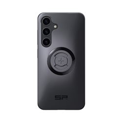 FUNDA SMARTPHONE SP CONNECT PHONE CASE SPC+ SAMSUNG GALAXY S24
