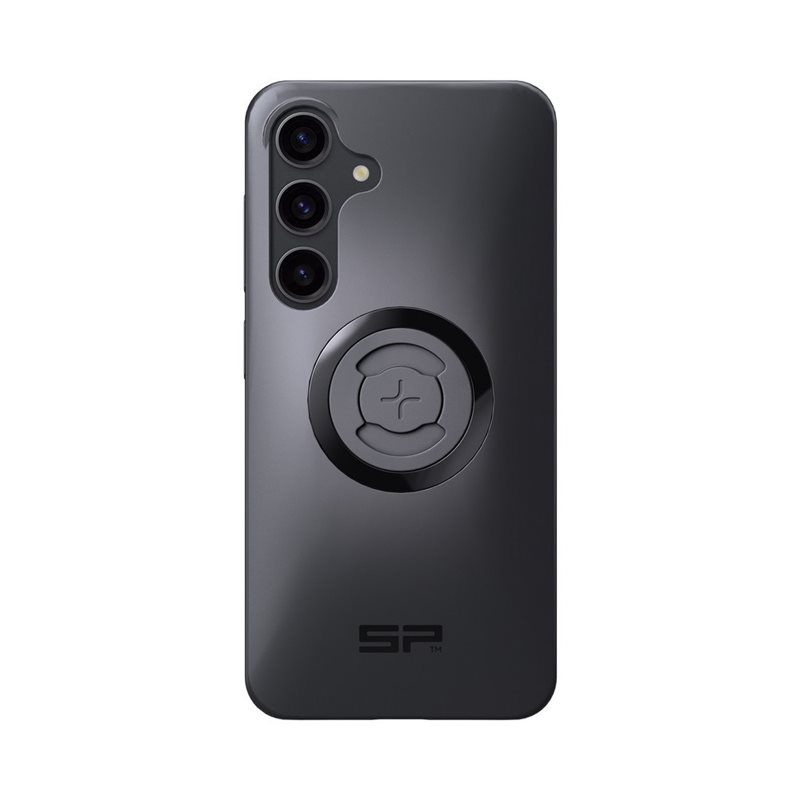 FUNDA SMARTPHONE SP CONNECT PHONE CASE SPC+ SAMSUNG GALAXY S24