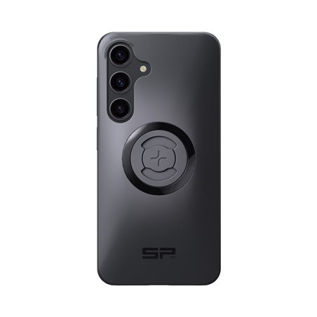 FUNDA SMARTPHONE SP CONNECT PHONE CASE SPC+ SAMSUNG GALAXY S24