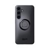 FUNDA SMARTPHONE SP CONNECT PHONE CASE SPC+ SAMSUNG GALAXY S24