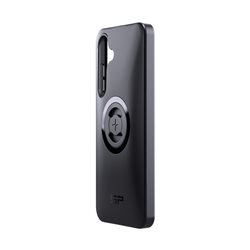 FUNDA SMARTPHONE SP CONNECT PHONE CASE SPC+ SAMSUNG GALAXY S24