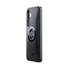 FUNDA SMARTPHONE SP CONNECT PHONE CASE SPC+ SAMSUNG GALAXY S24