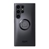 FUNDA SMARTPHONE SP CONNECT PHONE CASE SPC+ SAMSUNG GALAXY S24 ULTRA