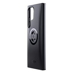 FUNDA SMARTPHONE SP CONNECT PHONE CASE SPC+ SAMSUNG GALAXY S24 ULTRA