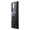 FUNDA SMARTPHONE SP CONNECT PHONE CASE SPC+ SAMSUNG GALAXY S24 ULTRA