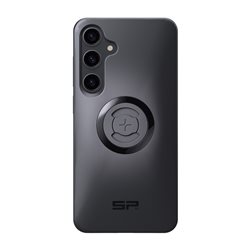 FUNDA SMARTPHONE SP CONNECT PHONE CASE SPC+ SAMSUNG GALAXY S24+
