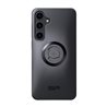FUNDA SMARTPHONE SP CONNECT PHONE CASE SPC+ SAMSUNG GALAXY S24+