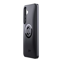 FUNDA SMARTPHONE SP CONNECT PHONE CASE SPC+ SAMSUNG GALAXY S24+