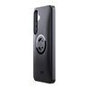 FUNDA SMARTPHONE SP CONNECT PHONE CASE SPC+ SAMSUNG GALAXY S24+