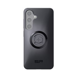 FUNDA SMARTPHONE SP CONNECT PHONE CASE SPC+ SAMSUNG GALAXY S25