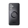 FUNDA SMARTPHONE SP CONNECT PHONE CASE SPC+ SAMSUNG GALAXY S25
