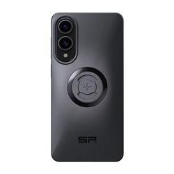 FUNDA SMARTPHONE SP CONNECT PHONE CASE SPC+ SAMSUNG GALAXY S25 EDGE