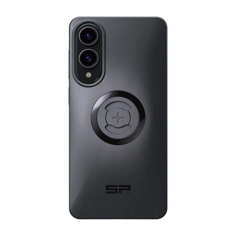 FUNDA SMARTPHONE SP CONNECT PHONE CASE SPC+ SAMSUNG GALAXY S25 EDGE