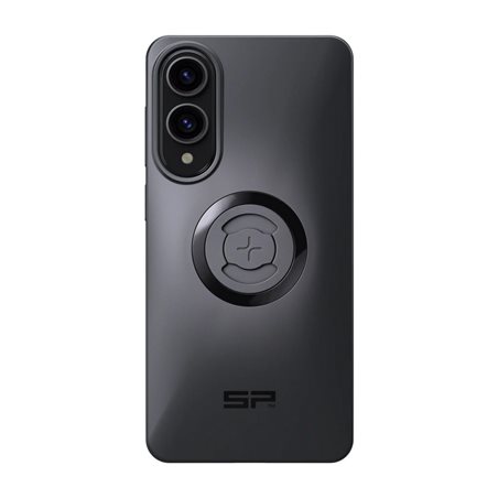 FUNDA SMARTPHONE SP CONNECT PHONE CASE SPC+ SAMSUNG GALAXY S25 EDGE