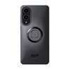 FUNDA SMARTPHONE SP CONNECT PHONE CASE SPC+ SAMSUNG GALAXY S25 EDGE