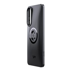FUNDA SMARTPHONE SP CONNECT PHONE CASE SPC+ SAMSUNG GALAXY S25 EDGE