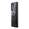 FUNDA SMARTPHONE SP CONNECT PHONE CASE SPC+ SAMSUNG GALAXY S25 EDGE