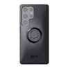 FUNDA SMARTPHONE SP CONNECT PHONE CASE SPC+ SAMSUNG GALAXY S25 ULTRA