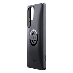 FUNDA SMARTPHONE SP CONNECT PHONE CASE SPC+ SAMSUNG GALAXY S25 ULTRA