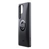 FUNDA SMARTPHONE SP CONNECT PHONE CASE SPC+ SAMSUNG GALAXY S25 ULTRA