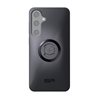 FUNDA SMARTPHONE SP CONNECT PHONE CASE SPC+ SAMSUNG GALAXY S25+