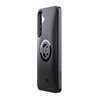 FUNDA SMARTPHONE SP CONNECT PHONE CASE SPC+ SAMSUNG GALAXY S25+