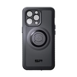 FUNDA SMARTPHONE SP CONNECT PHONE CASE XTREME SPC+ IPHONE 13 PRO