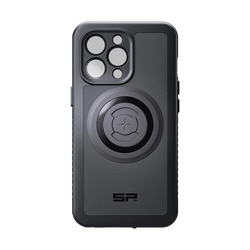 FUNDA SMARTPHONE SP CONNECT PHONE CASE XTREME SPC+ IPHONE 13 PRO
