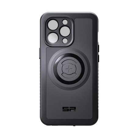 FUNDA SMARTPHONE SP CONNECT PHONE CASE XTREME SPC+ IPHONE 13 PRO