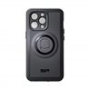 FUNDA SMARTPHONE SP CONNECT PHONE CASE XTREME SPC+ IPHONE 13 PRO