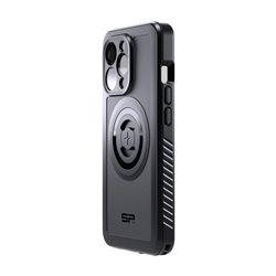 FUNDA SMARTPHONE SP CONNECT PHONE CASE XTREME SPC+ IPHONE 13 PRO