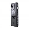 FUNDA SMARTPHONE SP CONNECT PHONE CASE XTREME SPC+ IPHONE 13 PRO