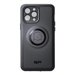 FUNDA SMARTPHONE SP CONNECT PHONE CASE XTREME SPC+ IPHONE 13 PRO MAX