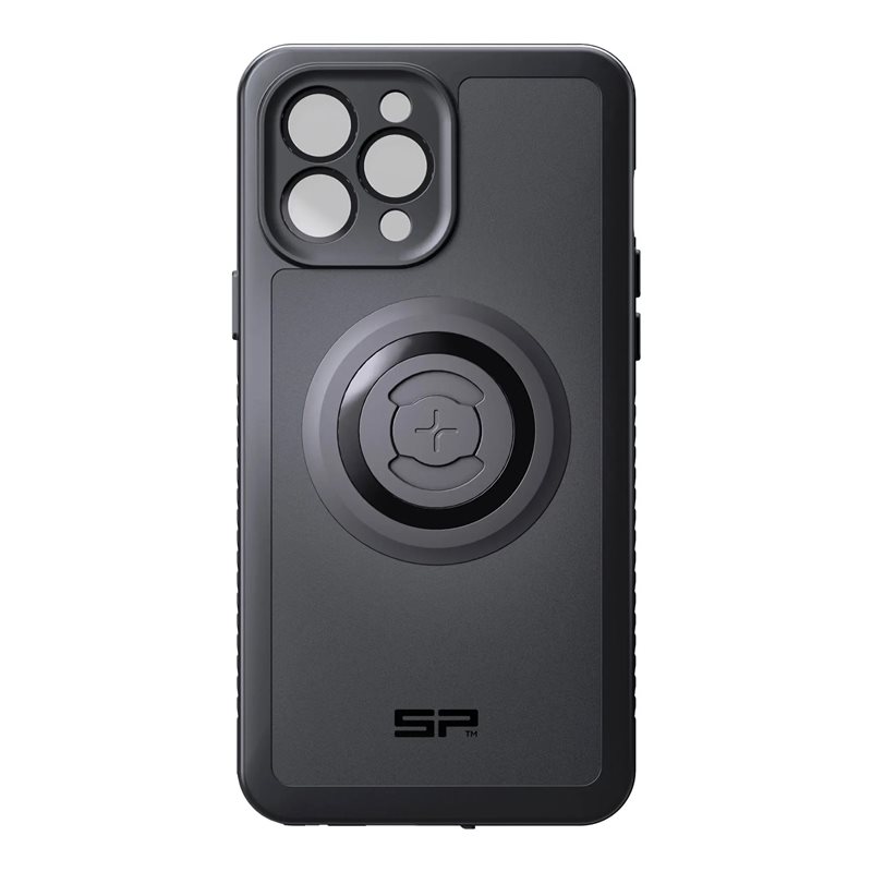 FUNDA SMARTPHONE SP CONNECT PHONE CASE XTREME SPC+ IPHONE 13 PRO MAX