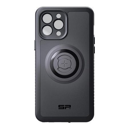 FUNDA SMARTPHONE SP CONNECT PHONE CASE XTREME SPC+ IPHONE 13 PRO MAX
